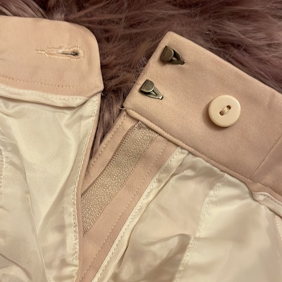 Express “Editor” Pants - Picture 3 of 4